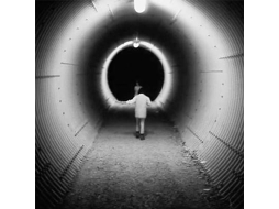 Vinil LP Mary Lattimore & Jeff Zeigler - Music Inspired By Philippe Garrel’s Le Révélateur