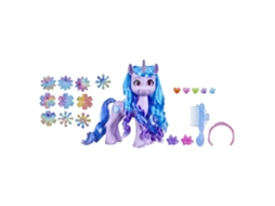 Figurino HASBRO F20325L1