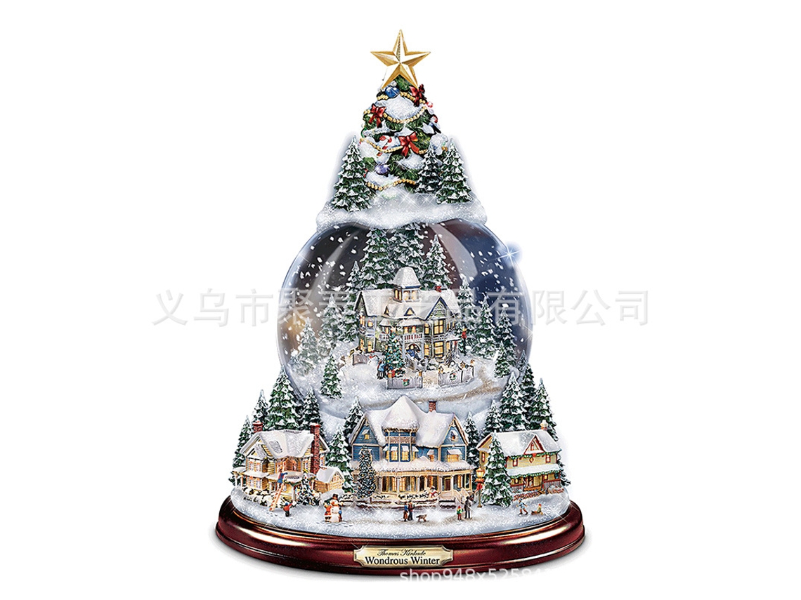 25 26 Adesivos De Natal De Cristal Para Árvore De Natal, Guirlanda, Papai Noel, Enfeites, Adesivos De Vidro Modelo 005 Aquaforge