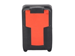 Adaptador De Bateria De Ferramenta Sem Fio Vante (carregar Dispositivos Usb, Compatibilidade Com 20v)