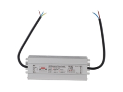Fonte de Alimentação Led 250w Ip67 Impermeável Driver 12v 20.8a