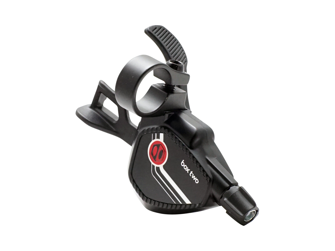 Alavanca Do Desviador BOX COMPONENTS Two Prime Multi-Shift
