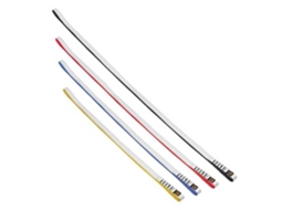 Fita Sling 16 Mm Dourado 60 Cmsinging Rock