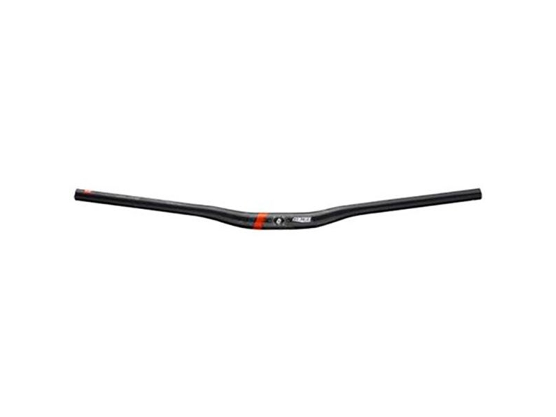 Guiador CONTROLTECH Exl