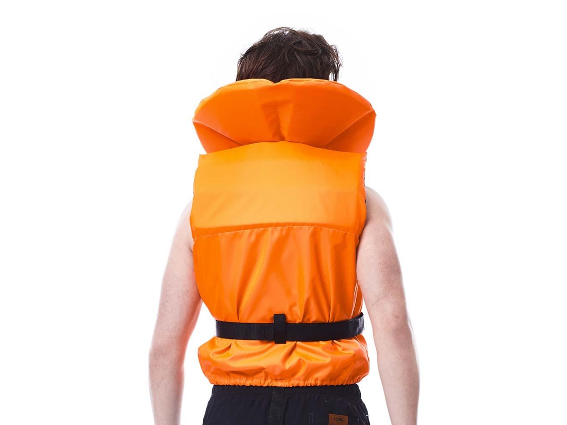 Colete Salva-vidas JOBE Comfort Boating