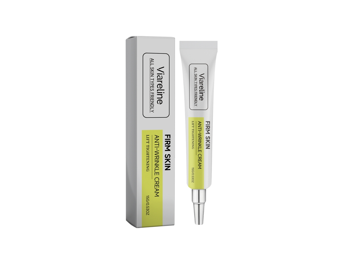 Creme Hidratante com Retinol Suave Calmante