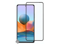 Pelicula de Vidro HTDMOBILES 