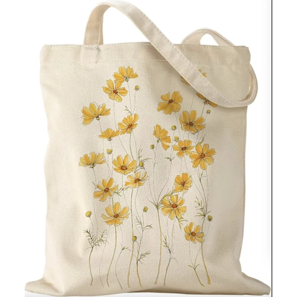 Bolsa de Crochê AQUAFORGE de verão, com miçangas, feminina, tote, praia