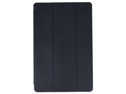Fundas Tablet para Lenovo Tab P12 LA CASA DE LAS CARCASAS