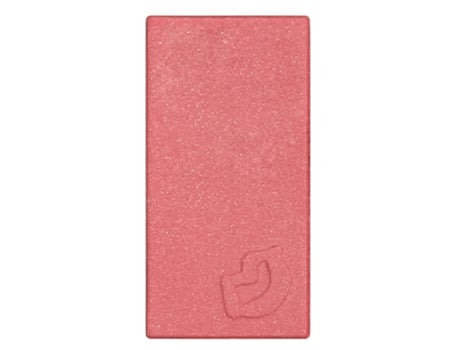 Expert Cheek Blush 3, 4,8g Maquiagem profissional premium para bochechas iluminadas e radiantes Elroel