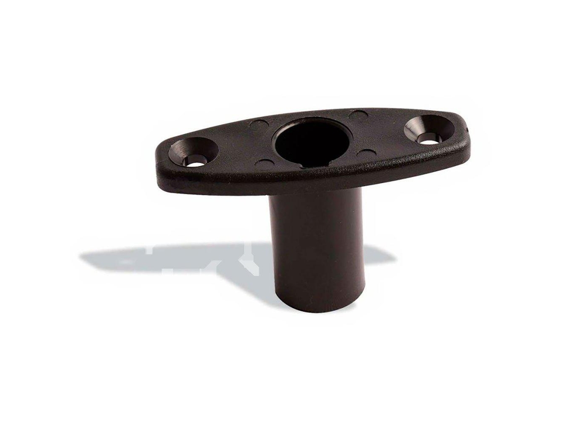 Pike N Bass Support For Paddle