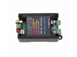 Abertores 4g Gsm Multifuncional com Controle Remoto