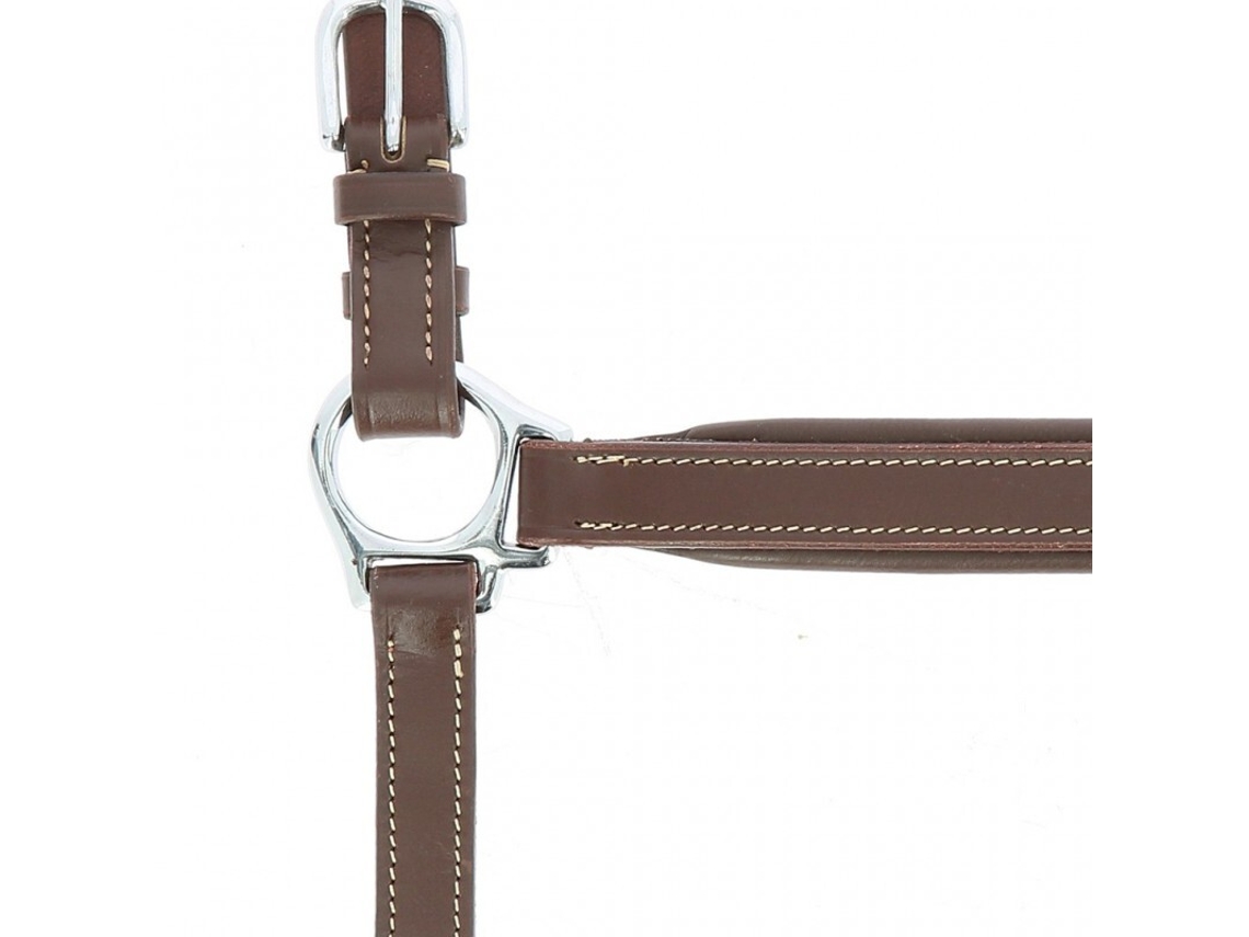 Cabresto para cavalos Norton Pro Grooming