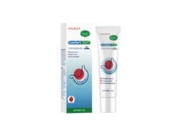 Creme de Massagem Herbal Calmante Relaxante