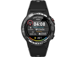 smartwatch prixton com gps