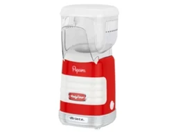 Máquina de Pipocas ARIETE 2956 (1100 W)