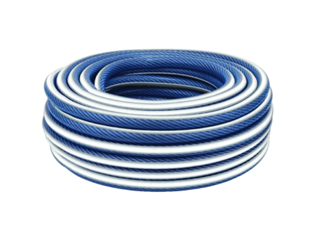 Mangueira 5 Camadas Star Blue Pro Rollos 50M Diâmetro 15Mm BONERVA