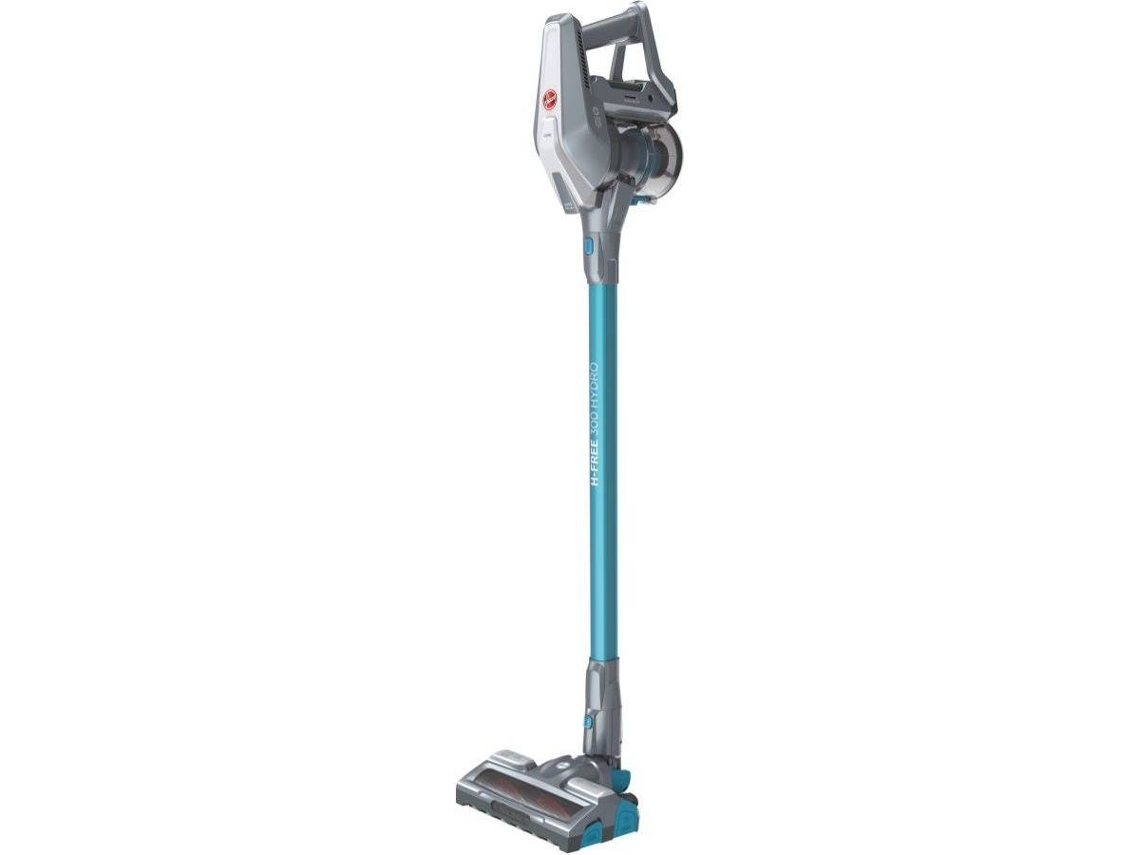 Aspirador Hoover H Free 300