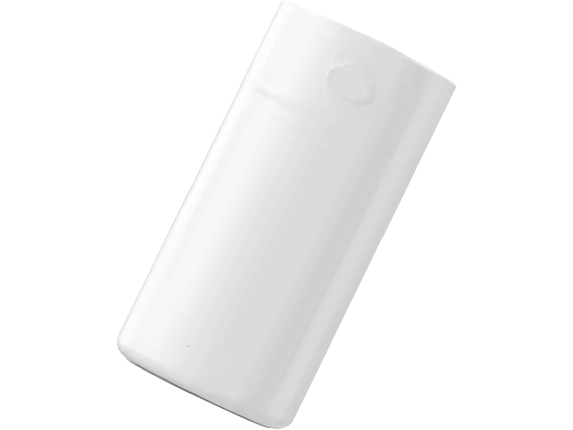 Mini Umidificador, 400 Ml, Alimentação Usb, Difusor De Aromaterapia Para Quarto, Mesa, Escritório