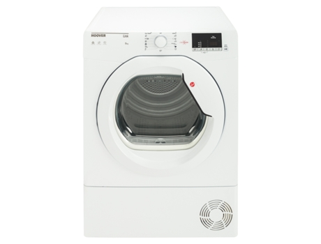 Peças maquina lavar roupa bosch