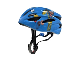 Capacetes Infantis e Leves para Skate, Ciclismo e Patins. TAISHENGDA