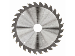 DEWALT Dt4033-Qz - Lâmina De Serra Circular Portátil 190X30Mm 28D