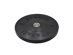 Peso para casa FIT & RACK 10kg