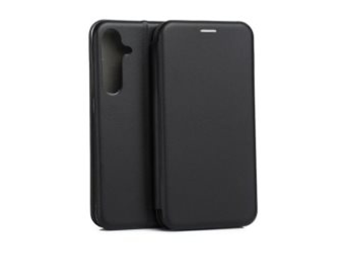 Capa Magnética Beline Book Para Samsung S24 S926 Capa Protetora Fechada