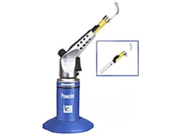 Ferramenta Para Ski HOLMENKOL Powerjet Pro