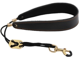 Saxofone, Colar de Saxofone Preto, Saxofone Tenor, para Saxofone Alto, Barítono, Tenor e Soprano, Peças e AQUAFORGE