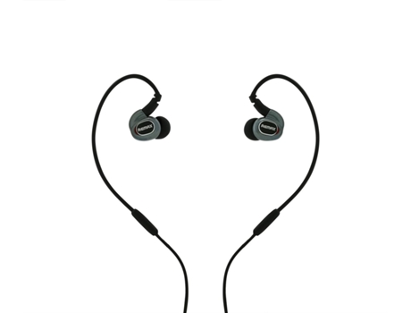 Auricular Desportivo Bluetooth Remax S8