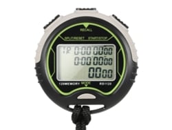 Cronometro Regressivo Cronometro Online Google Cronômetro Digital