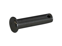 Talamex Clevis Pin 8 Mm