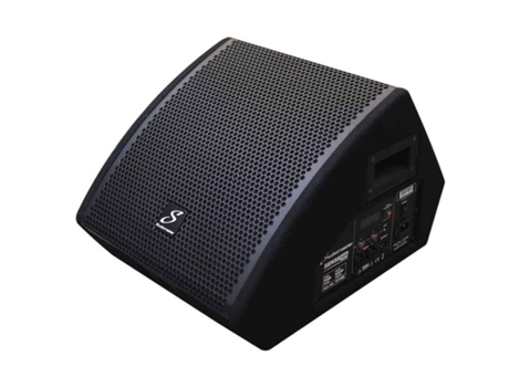 Coluna Studiomaster Sense 12A Carpet