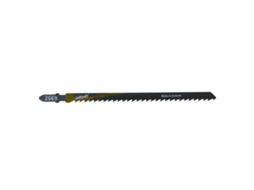 Wolfcraft 2669000 - 2 folhas de serrar