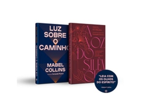 Livro Kit Clássicos Essenciais Da Teosofia Adesivo De Hp Blavatsky (português Do Brasil)