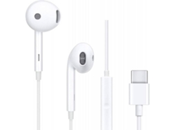 OUTLET|7705604|(5883)|OPPO|OPPO TYPE-C E