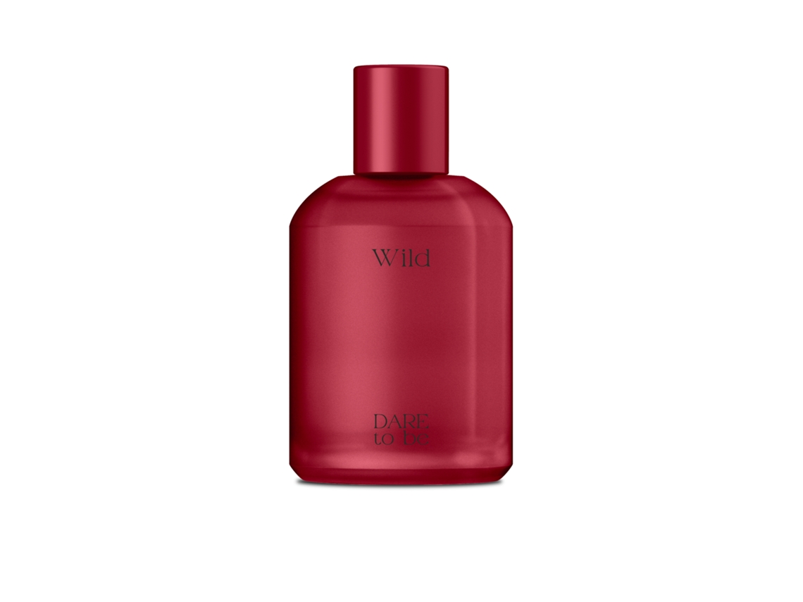 Ouse ser ilimitado Eau De Toilette
