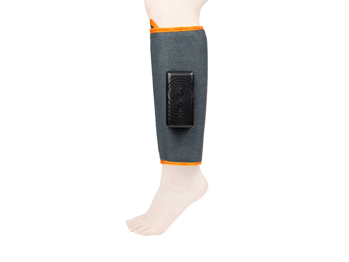 Dione Massageador De Compressão Corporal Medivon