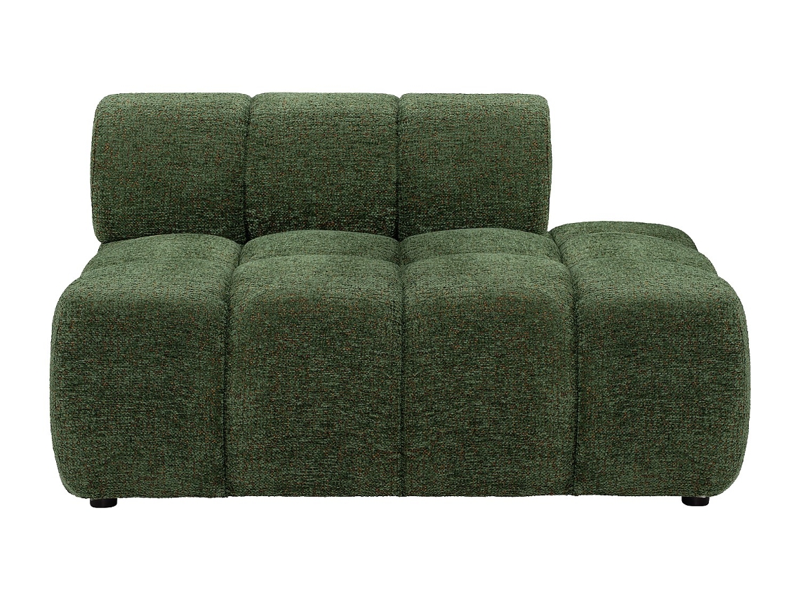Chaise Longue Fixa Facivil