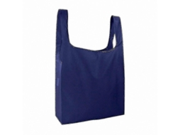 Sacola de Compras Dobrável e Ecológica, Reutilizável, para Guardar Objetos e Transportar Objetos Durante Viagens. GOKOCO