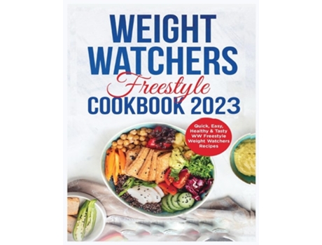 Livro Pool Maintenance Essential Techniques for Keeping Your Pool Clean and Safe All Year Round de Damian Matthews (Inglês)