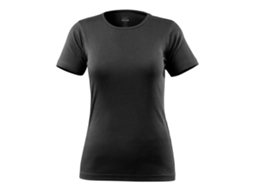 Camiseta Crossover 51583 Cinzento S MASCOT