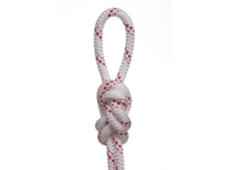Corda Static 10.5 Mm Vermelho 100 Mgilmonte