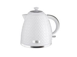 Chaleira ELDOM C265B Branco 1,7 L