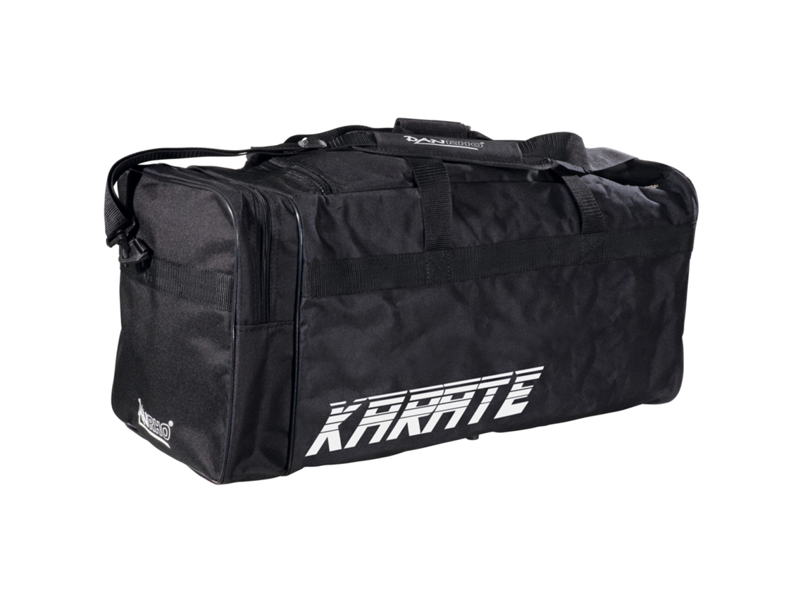 Saco Desportivo KWON Danrho