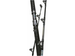 Cana OKUMA Makaira Tr 1,28M 80Lb
