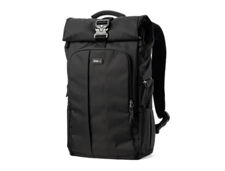 Mochila Think Tank Focuspoint 30l, Cor Preto Asfalto THINKTANK