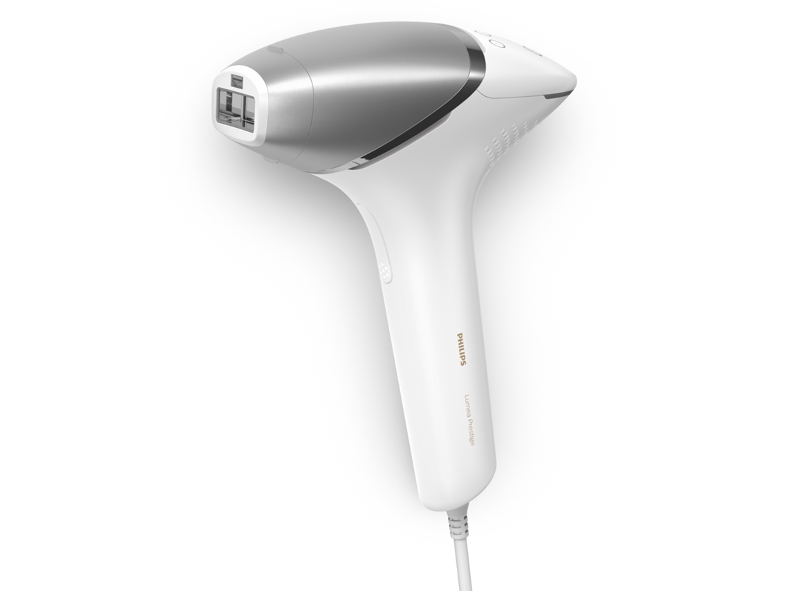 Depiladora Philips Bri940/00 Lumea PHILIPS