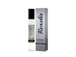 Cologne para Festas, Perfume Masculino com Fragrância Elegante, Perfeito para Eventos e Celebracoes LAXISCREED